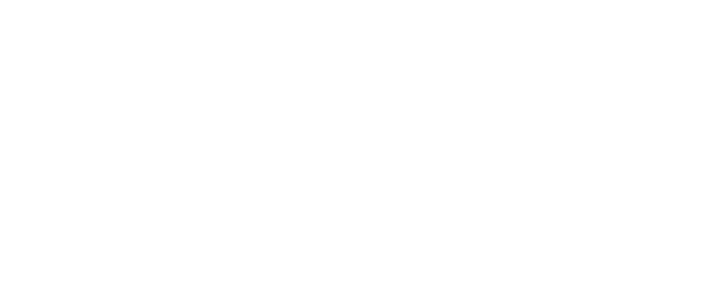 台灣全齡食育推廣協會_logo_w_橫