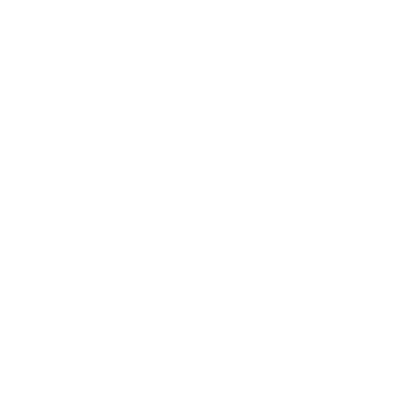 台灣全齡食育推廣協會_logo_w_中英文置中